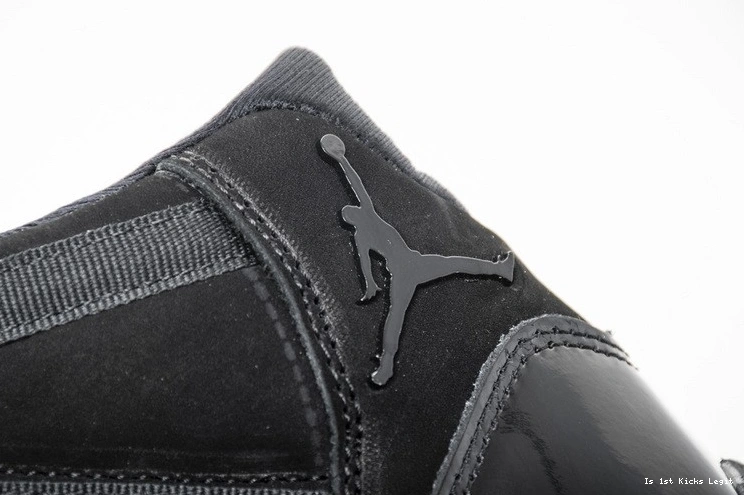 Gown Jordan Air 378037-005 Cap Retro 11 and 0331